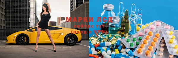 мяу мяу мука Алзамай