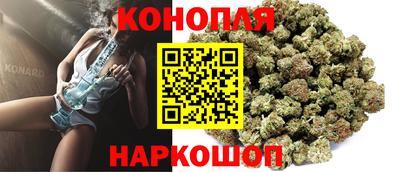 индика Уссурийск